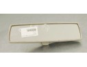 Recambio de espejo para volkswagen golf v berlina (1k1) 1.9 tdi 105 referencia OEM IAM E1010761  