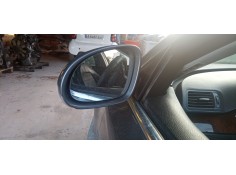 Recambio de retrovisor izquierdo para volkswagen passat berlina (3c2) advance plus referencia OEM IAM   