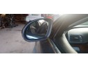 Recambio de retrovisor izquierdo para volkswagen passat berlina (3c2) advance plus referencia OEM IAM   