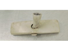 Recambio de espejo para volkswagen golf v berlina (1k1) 1.9 tdi 105 referencia OEM IAM E1010761  
