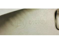 Recambio de espejo para volkswagen golf v berlina (1k1) 1.9 tdi 105 referencia OEM IAM E1010761  