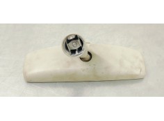 Recambio de espejo para volkswagen golf v berlina (1k1) 1.9 tdi 105 referencia OEM IAM E1010761  