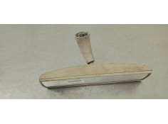 Recambio de espejo para volkswagen golf v berlina (1k1) 1.9 tdi 105 referencia OEM IAM E1010761  