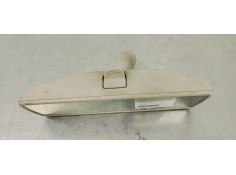 Recambio de espejo para volkswagen golf v berlina (1k1) 1.9 tdi 105 referencia OEM IAM E1010761  