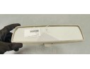 Recambio de espejo para volkswagen golf v berlina (1k1) 1.9 tdi 105 referencia OEM IAM E1010761  