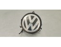 Recambio de maneta exterior porton para volkswagen golf v berlina (1k1) highline 4motion referencia OEM IAM 1K0827469D  