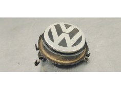 Recambio de maneta exterior porton para volkswagen golf v berlina (1k1) highline 4motion referencia OEM IAM 1K0827469D  