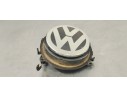 Recambio de maneta exterior porton para volkswagen golf v berlina (1k1) highline 4motion referencia OEM IAM 1K0827469D  