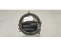 Recambio de maneta exterior porton para volkswagen golf v berlina (1k1) highline 4motion referencia OEM IAM 1K0827469D  