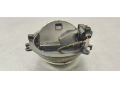 Recambio de maneta exterior porton para volkswagen golf v berlina (1k1) highline 4motion referencia OEM IAM 1K0827469D  