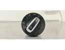 Recambio de mando luces para volkswagen golf v berlina (1k1) highline 4motion referencia OEM IAM 5ND941431A  