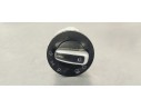 Recambio de mando luces para volkswagen golf v berlina (1k1) highline 4motion referencia OEM IAM 5ND941431A  