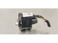 Recambio de mando luces para volkswagen golf v berlina (1k1) highline 4motion referencia OEM IAM 5ND941431A  