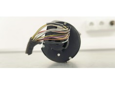 Recambio de mando luces para volkswagen golf v berlina (1k1) highline 4motion referencia OEM IAM 5ND941431A  