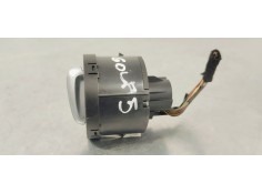 Recambio de mando luces para volkswagen golf v berlina (1k1) highline 4motion referencia OEM IAM 5ND941431A  