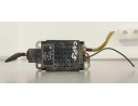 Recambio de modulo electronico para volkswagen golf v berlina (1k1) 1.9 tdi 105 referencia OEM IAM 1K6035570F  