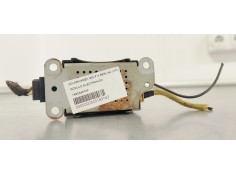 Recambio de modulo electronico para volkswagen golf v berlina (1k1) 1.9 tdi 105 referencia OEM IAM 1K6035570F  
