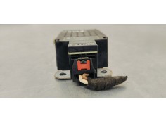 Recambio de modulo electronico para volkswagen golf v berlina (1k1) 1.9 tdi 105 referencia OEM IAM 1K6035570F  