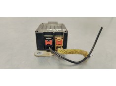 Recambio de modulo electronico para volkswagen golf v berlina (1k1) 1.9 tdi 105 referencia OEM IAM 1K6035570F  