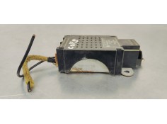 Recambio de modulo electronico para volkswagen golf v berlina (1k1) 1.9 tdi 105 referencia OEM IAM 1K6035570F  