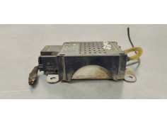 Recambio de modulo electronico para volkswagen golf v berlina (1k1) 1.9 tdi 105 referencia OEM IAM 1K6035570F  