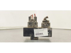 Recambio de caja precalentamiento para volkswagen golf iv berlina (1j1) básico referencia OEM IAM 1J0919506K  