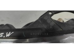 Recambio de faro derecho para peugeot 407 2.0 16v cat referencia OEM IAM 085501134R  