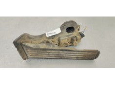 PEDAL ACELERADOR 1K1721503L 
