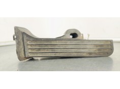 Recambio de pedal acelerador para volkswagen golf v berlina (1k1) highline 4motion referencia OEM IAM 1K1721503L  