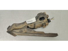 Recambio de pedal acelerador para volkswagen golf v berlina (1k1) highline 4motion referencia OEM IAM 1K1721503L  