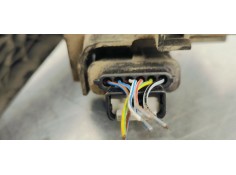 Recambio de pedal acelerador para volkswagen golf v berlina (1k1) highline 4motion referencia OEM IAM 1K1721503L  