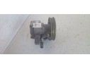 Recambio de bomba direccion para honda civic berlina .5 (ma/mb) 1.6 cat referencia OEM IAM P2A96  