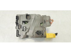 MODULO ELECTRONICO 1K0953549B 