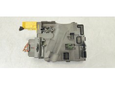 Recambio de modulo electronico para volkswagen golf v berlina (1k1) highline 4motion referencia OEM IAM 1K0953549B  