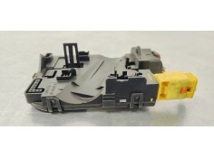 Recambio de modulo electronico para volkswagen golf v berlina (1k1) highline 4motion referencia OEM IAM 1K0953549B  