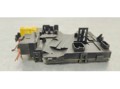 Recambio de modulo electronico para volkswagen golf v berlina (1k1) highline 4motion referencia OEM IAM 1K0953549B  