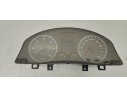 Recambio de cuadro instrumentos para volkswagen golf v berlina (1k1) highline 4motion referencia OEM IAM 1K0920860L  