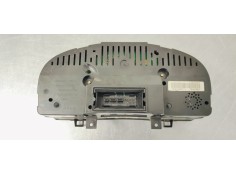 Recambio de cuadro instrumentos para volkswagen golf v berlina (1k1) highline 4motion referencia OEM IAM 1K0920860L  
