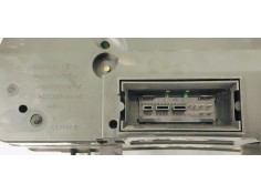 Recambio de cuadro instrumentos para volkswagen golf v berlina (1k1) highline 4motion referencia OEM IAM 1K0920860L  