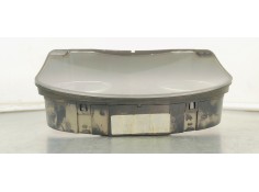 Recambio de cuadro instrumentos para volkswagen golf v berlina (1k1) highline 4motion referencia OEM IAM 1K0920860L  