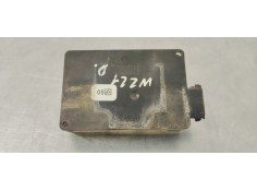 MODULO ELECTRONICO A0009050010 