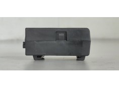 Recambio de modulo electronico para mercedes-benz clase c (w203) berlina 2.2 cdi cat referencia OEM IAM A2118209126  