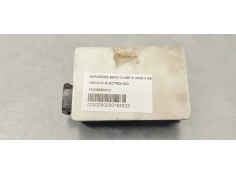 MODULO ELECTRONICO A0009050010 