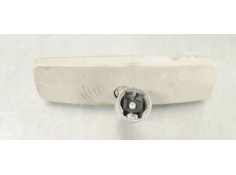 Recambio de espejo para seat leon (1m1) signo referencia OEM IAM E9014022  
