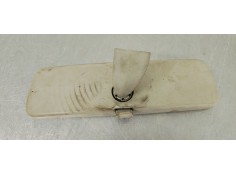 Recambio de espejo para seat leon (1m1) signo referencia OEM IAM E9014022  