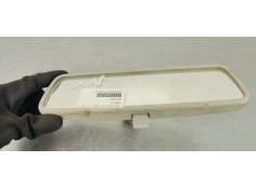 Recambio de espejo para seat leon (1m1) signo referencia OEM IAM E9014022  