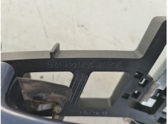 Recambio de maneta exterior delantera derecha para ford fiesta (cbk) ambiente referencia OEM IAM BA61A224A36  