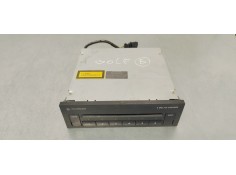 Recambio de sistema audio / radio cd para volkswagen golf v berlina (1k1) highline 4motion referencia OEM IAM 1K0035110  