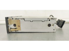 Recambio de sistema audio / radio cd para volkswagen golf v berlina (1k1) highline 4motion referencia OEM IAM 1K0035110  