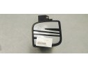 Recambio de maneta exterior porton para seat ibiza (6l1) referencia OEM IAM 6L6827573B  